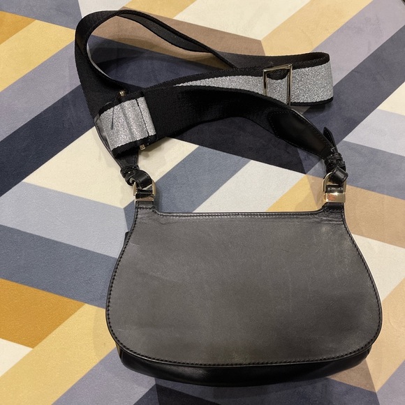 Patrizia Pepe Purse - Picture 2 of 4